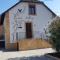 Gîte Alsacien : Terrasse, Sauna Privé, Accès Piscine et Bien-être, Proche Colmar et Route des Vins - FR-1-744-16