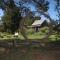 Vennebos cottages - Knysna