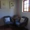 Vennebos cottages - Knysna