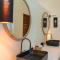 Alma Boutique Hotel