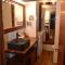 VUE EXCEPTIONNELLE SUR L’OCEAN STUDIO 2/4 pers