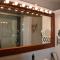 VUE EXCEPTIONNELLE SUR L’OCEAN STUDIO 2/4 pers - Biarritz