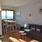 VUE EXCEPTIONNELLE SUR L’OCEAN STUDIO 2/4 pers - Biarritz