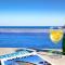 Cape Panorama Villa