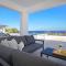 Cape Panorama Villa