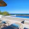 Cape Panorama Villa