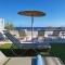 Cape Panorama Villa