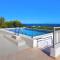 Cape Panorama Villa