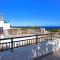 Cape Panorama Villa