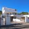 Cape Panorama Villa