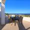 Cape Panorama Villa
