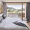 Falkensteiner Hotel & Spa Carinzia Superior