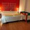 Hostal los Aromas - Villena