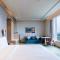 Holiday Inn Katra Vaishno Devi by IHG