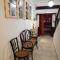 Hostal los Aromas - Villena