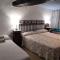 Hostal los Aromas - Villena