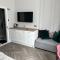 Eden Hotel - Beach Apartments & Suites - Saint Helier Jersey