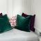 Eden Hotel - Beach Apartments & Suites - Saint Helier Jersey