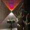 Exklusive Design Appartement Palm Paradise Neubau