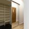 Elite Apartments Ogarna Suites Old Town