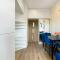 Elite Apartments Ogarna Suites Old Town