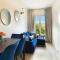 Elite Apartments Ogarna Suites Old Town