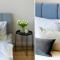 Elite Apartments Ogarna Suites Old Town
