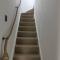 Sunny Family Residence with parking. Jacuzzi bath perfect for relaxing and unwinding - Kent