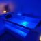Sunny Family Residence with parking. Jacuzzi bath perfect for relaxing and unwinding - Kent