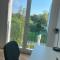 Private room with work space near Zurich - Adliswil