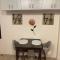1 Bedroom Condo with View! LF10 - Baguio