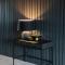 Exklusive Design Appartement Palm Paradise Neubau