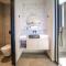 Nivo Luxury Villa