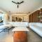 Nivo Luxury Villa