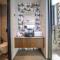 Nivo Luxury Villa