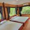 Homestay Nam Hàm Luông