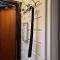 Sandmoen Bed & Breakfast, Free Parking