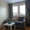 Sandmoen Bed & Breakfast, Free Parking