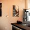Olivia Rooms