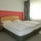 Landhotel Wieseneck
