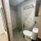 Luxury Apartment, Harbour Bay Residences