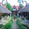 Beas Garden Inn