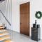 Exklusive Design Appartement Palm Paradise Neubau