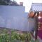 Residencial Villalobos