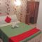 Beas Garden Inn