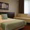 Vestil Hotel
