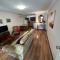 Champion Bay Beach Unit, with own carport,