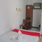 Beas Garden Inn