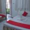 Beas Garden Inn