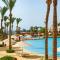 Savoy Sharm El Sheikh